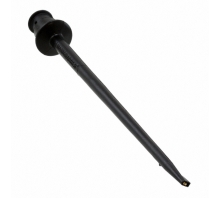 Ataata 4225-0