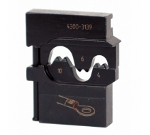 Ataata 43139