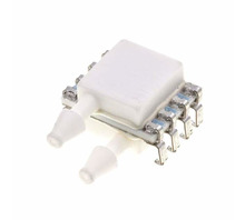 Ataata 4515DO-DS3BK004DP