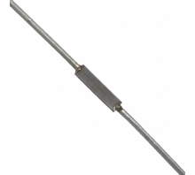 Ataata 604HR025E