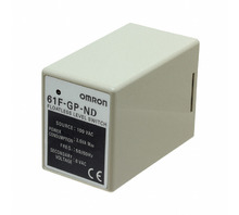 Ataata 61F-GP-ND-AC100