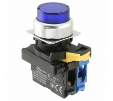 Ataata A22NL-RPM-TAA-G101-AE