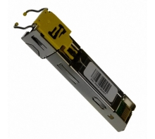 Ataata ABCU-5710RZ