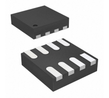 Ataata ADA4692-2ACPZ-RL