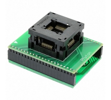 Ataata AE-Q44-STM8