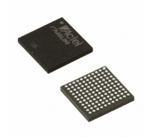 Ataata AGL060V2-CS121I
