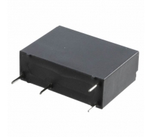Ataata ALDP105W