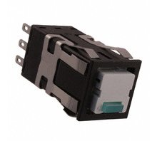 Ataata AML22CBX2AC