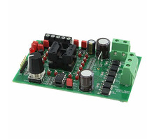 Ataata APEK4963GLP-01-T-DK