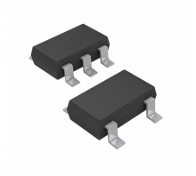 Ataata APS12626LLHALX-BAP