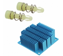 Ataata ATS-P1-14-C2-R0
