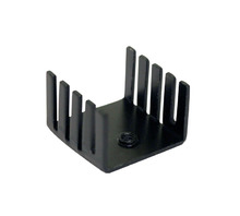Ataata ATS-PCBT1078