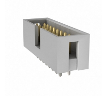Ataata AWHW 16G-0202-T