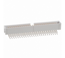 Ataata AWHW 50A-0202-T