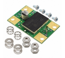 Ataata B048F080T24-EB