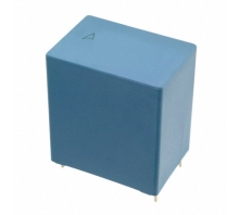 Ataata B32676G1106K000