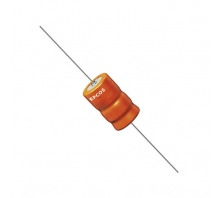 Ataata B41692A8228Q7