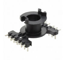 Ataata B65814C1512T001
