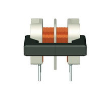 Ataata B82730G3451A020