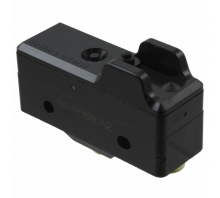 Ataata BA-R358-A2