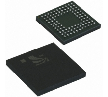 Ataata BC419143B-ANN-E4
