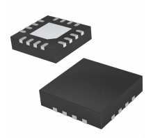 Ataata BD1606MVV-E2