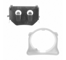 Ataata BHX1-2325-PC