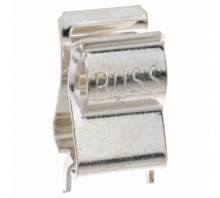 Ataata BK/1A4534-06-R
