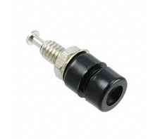 Ataata BU-P2142-0