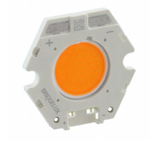 Ataata BXRC-20B1001-D-73