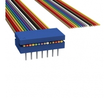 Ataata C4PXS-1418M