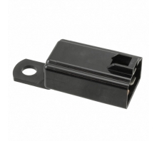 Ataata CA1A-12V-N-5