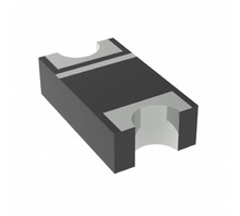 Ataata CD123D-B140R