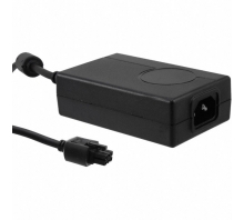 Ataata CENB1020A0951F01