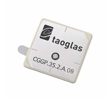 Ataata CGGP.35.2.A.08