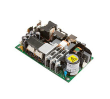 Ataata CHD250PS24