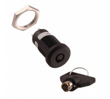 Ataata CKM12BTW01-001