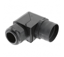Ataata CL124051