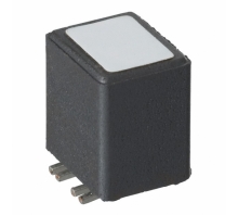 Ataata CM2722R151R-10
