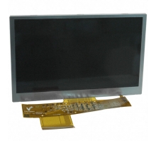 Ataata COG-T430T6566-04