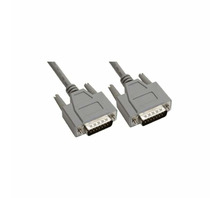 Ataata CS-DSDMDB15MM-002.5