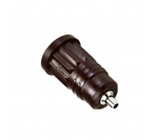 Ataata CT2244-0