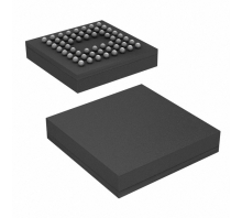 Ataata S29GL512S10GHI020
