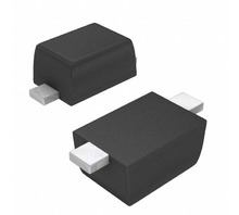 Ataata D5V0L1B2T-7