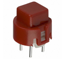 Ataata D6C40 LFS