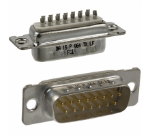 Ataata DA15P064TXLF