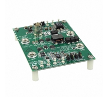 Ataata DC389A-A