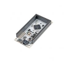 Ataata DD-13964