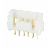 Ataata DF1B-6P-2.5DSA(01)