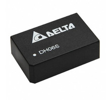 Ataata DH06S4805A